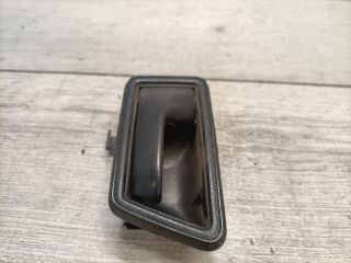 bontott VW GOLF II Bal első Belső Kilincs