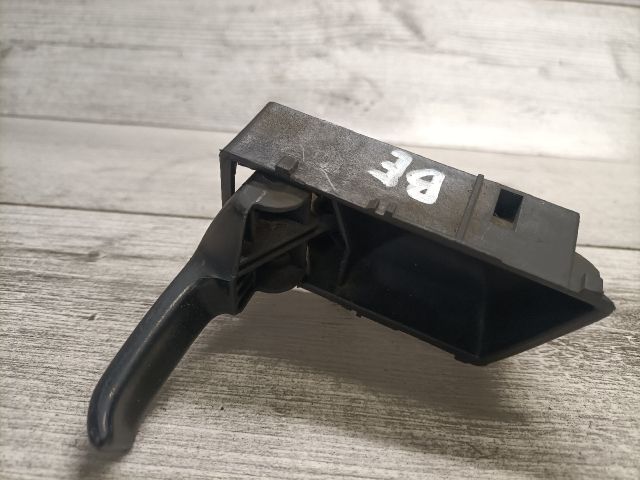 bontott VW GOLF II Bal első Belső Kilincs