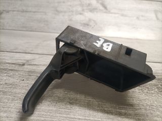 bontott VW GOLF II Bal első Belső Kilincs