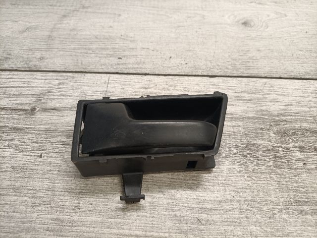 bontott VW GOLF II Bal első Belső Kilincs