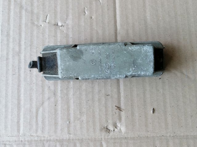 bontott VW GOLF II Bal első Irányjelző