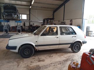 bontott VW GOLF II Bal első Irányjelző