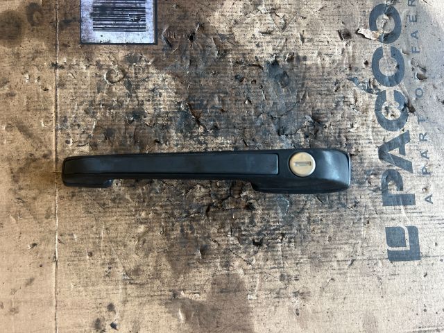 bontott VW GOLF II Bal első Külső Kilincs