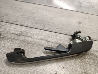 bontott VW GOLF II Bal első Külső Kilincs