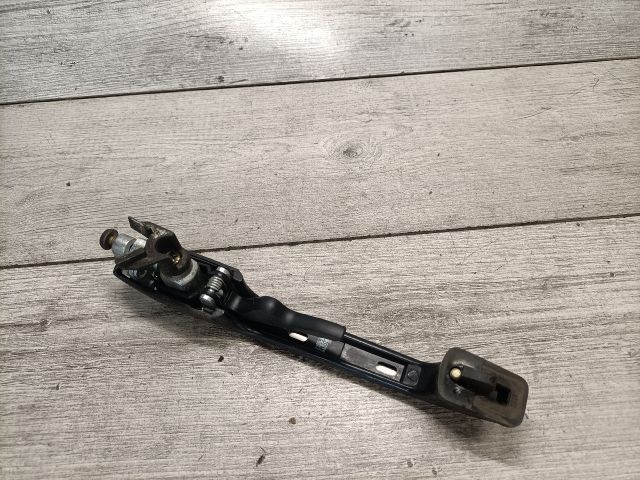 bontott VW GOLF II Bal első Külső Kilincs