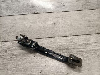 bontott VW GOLF II Bal első Külső Kilincs