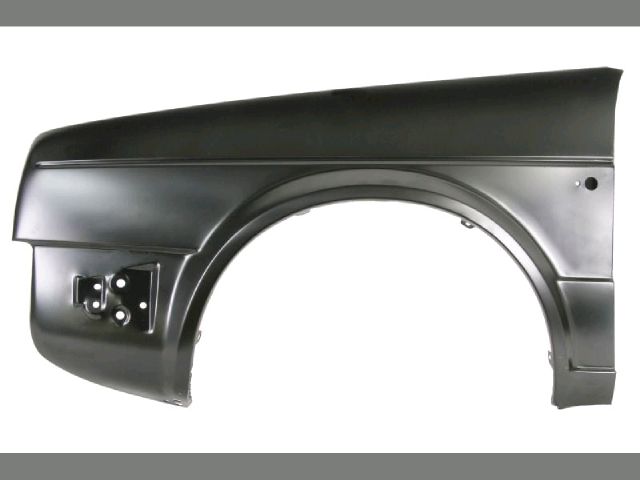 bontott VW GOLF II Bal első Sárvédő