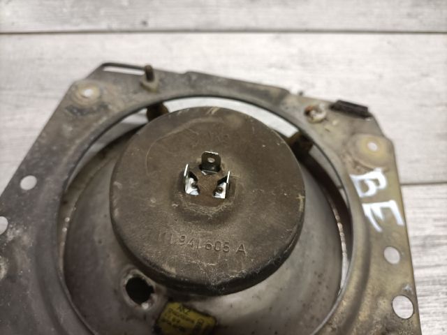 bontott VW GOLF II Bal Fényszóró