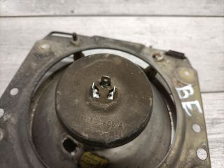 bontott VW GOLF II Bal Fényszóró