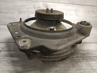 bontott VW GOLF II Bal Fényszóró