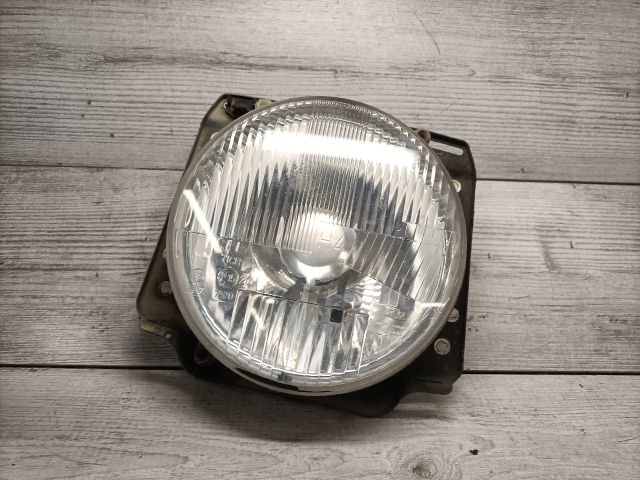 bontott VW GOLF II Bal Fényszóró