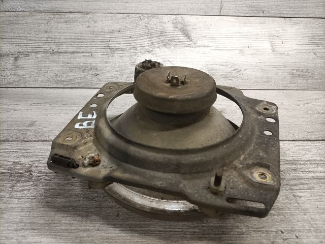 bontott VW GOLF II Bal Fényszóró