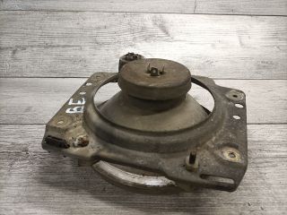 bontott VW GOLF II Bal Fényszóró