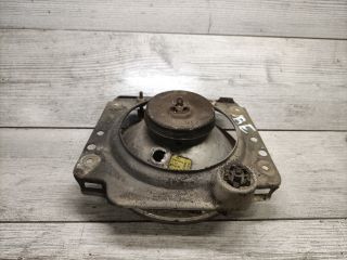 bontott VW GOLF II Bal Fényszóró