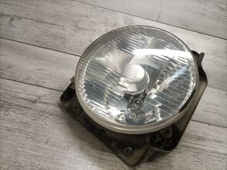 bontott VW GOLF II Bal Fényszóró