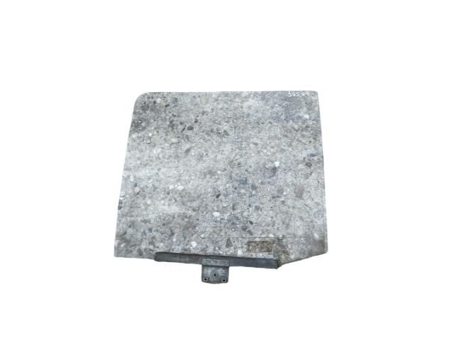 bontott VW GOLF II Bal hátsó Ablak