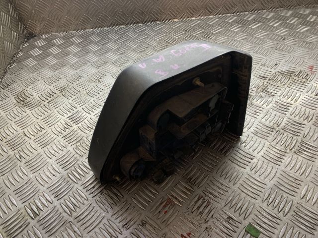 bontott VW GOLF II Bal Hátsó Lámpa