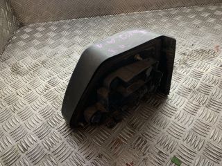 bontott VW GOLF II Bal Hátsó Lámpa