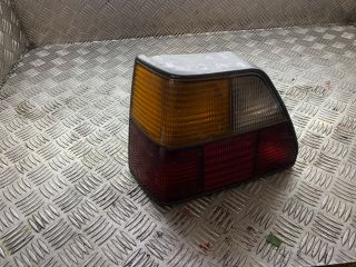 bontott VW GOLF II Bal Hátsó Lámpa