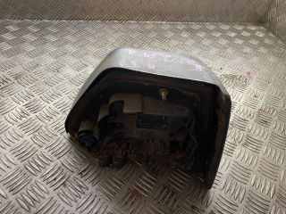 bontott VW GOLF II Bal Hátsó Lámpa