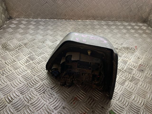 bontott VW GOLF II Bal Hátsó Lámpa