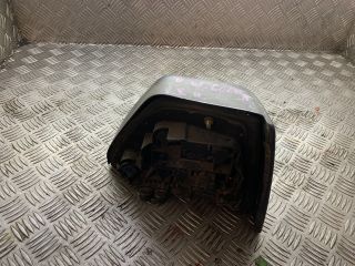 bontott VW GOLF II Bal Hátsó Lámpa