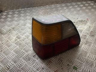 bontott VW GOLF II Bal Hátsó Lámpa