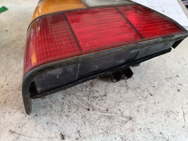 bontott VW GOLF II Bal Hátsó Lámpa