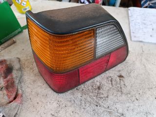 bontott VW GOLF II Bal Hátsó Lámpa