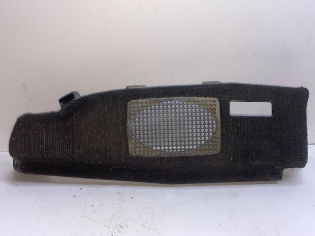 bontott VW GOLF II Bal Kalaptartó Tartó Konzol