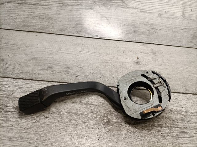 bontott VW GOLF II Bal Kormánykapcsoló Irányjelző