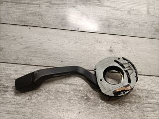 bontott VW GOLF II Bal Kormánykapcsoló Irányjelző