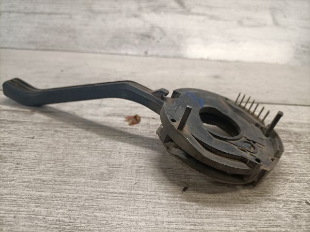 bontott VW GOLF II Bal Kormánykapcsoló Irányjelző