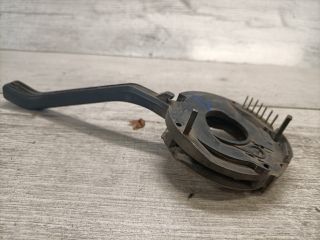 bontott VW GOLF II Bal Kormánykapcsoló Irányjelző