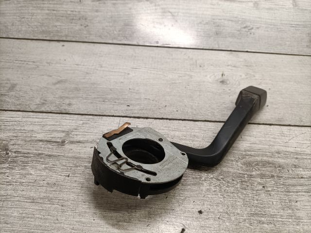 bontott VW GOLF II Bal Kormánykapcsoló Irányjelző