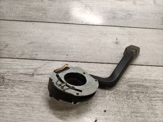 bontott VW GOLF II Bal Kormánykapcsoló Irányjelző