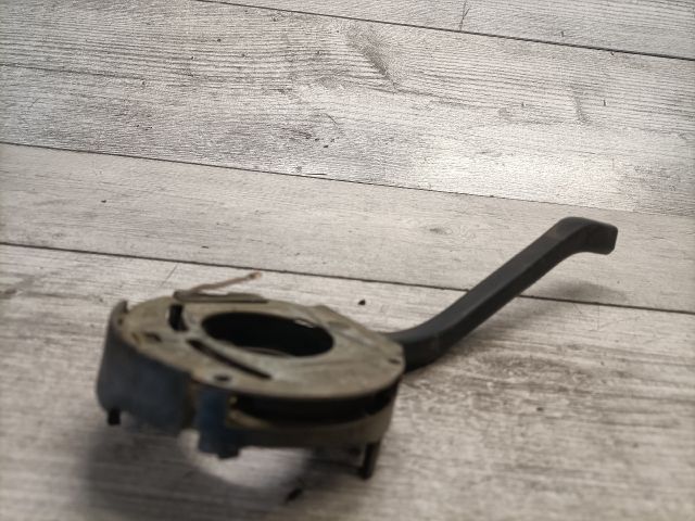 bontott VW GOLF II Bal Kormánykapcsoló Irányjelző