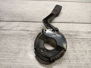 bontott VW GOLF II Bal Kormánykapcsoló Irányjelző