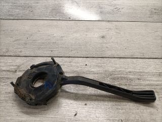 bontott VW GOLF II Bal Kormánykapcsoló Irányjelző