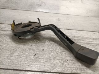 bontott VW GOLF II Bal Kormánykapcsoló Irányjelző