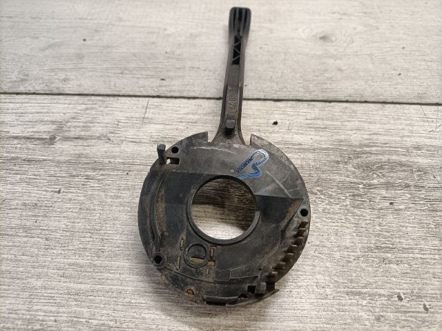 bontott VW GOLF II Bal Kormánykapcsoló Irányjelző