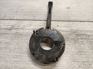 bontott VW GOLF II Bal Kormánykapcsoló Irányjelző