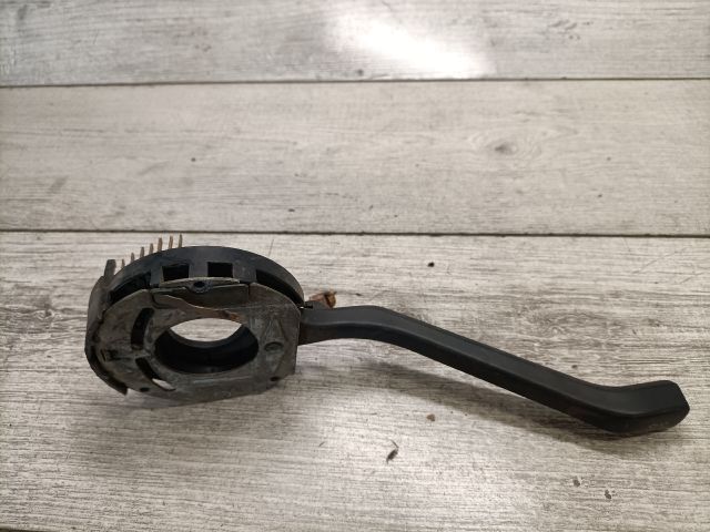 bontott VW GOLF II Bal Kormánykapcsoló Irányjelző