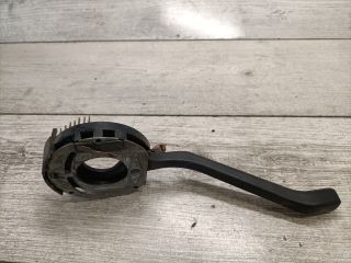 bontott VW GOLF II Bal Kormánykapcsoló Irányjelző