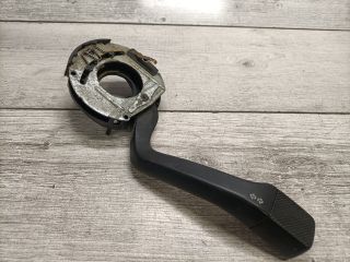 bontott VW GOLF II Bal Kormánykapcsoló Irányjelző