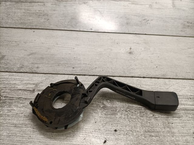 bontott VW GOLF II Bal Kormánykapcsoló Irányjelző