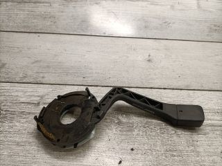 bontott VW GOLF II Bal Kormánykapcsoló Irányjelző