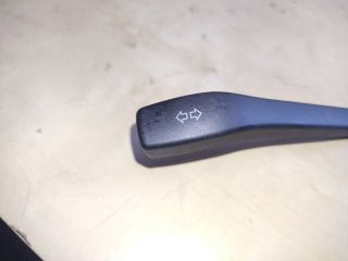 bontott VW GOLF II Bal Kormánykapcsoló Irányjelző