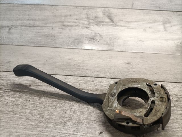 bontott VW GOLF II Bal Kormánykapcsoló Irányjelző