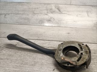 bontott VW GOLF II Bal Kormánykapcsoló Irányjelző